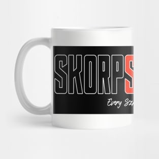 ssw Mug